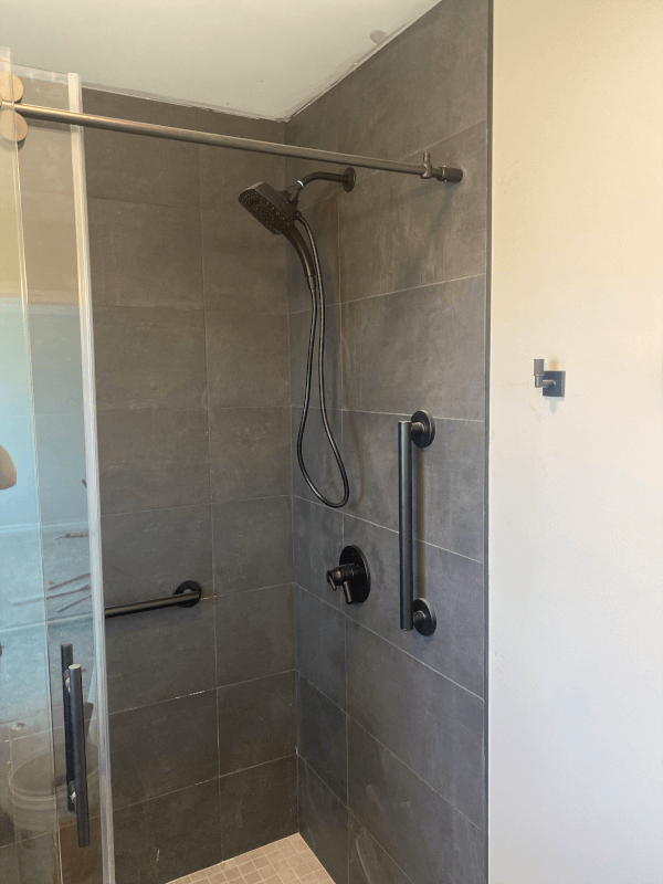 shower-replacement-compressed