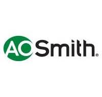 AO SMITH