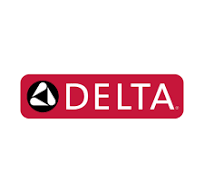 DELTA