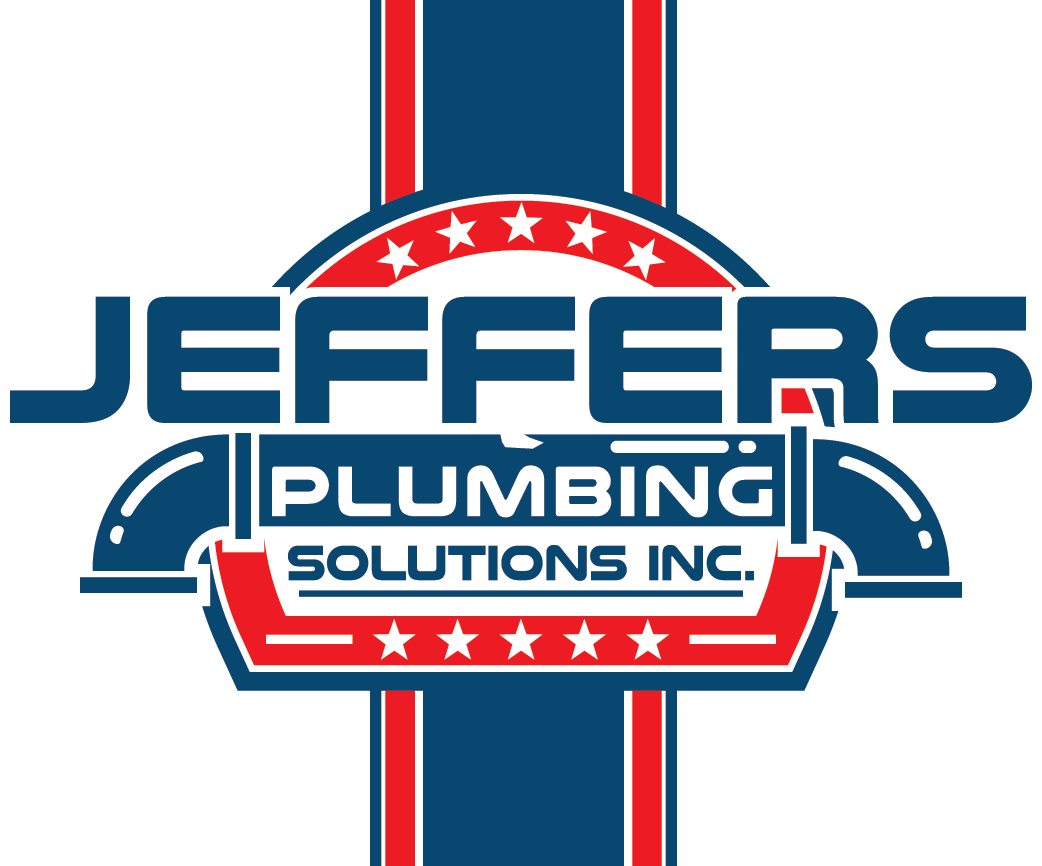 Jeffers-Plumbing-Solutions-Logo