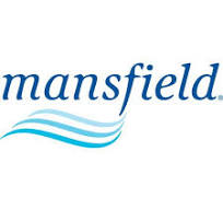 MANSFIELD