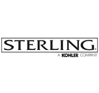 STERLING