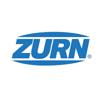 ZURN