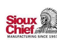 SIOUX